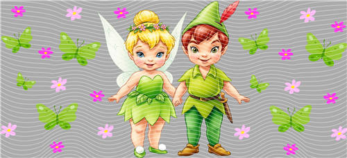 16oz Latest Bestseller-C 3253